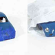 Illustration for article titled Another Way of Doing Details on Customs